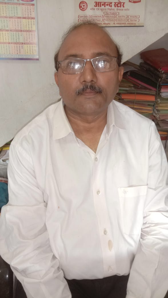 https://1ngo.sgp1.digitaloceanspaces.com/media/ljk/Kumar Chandrashekhar_President.jpeg